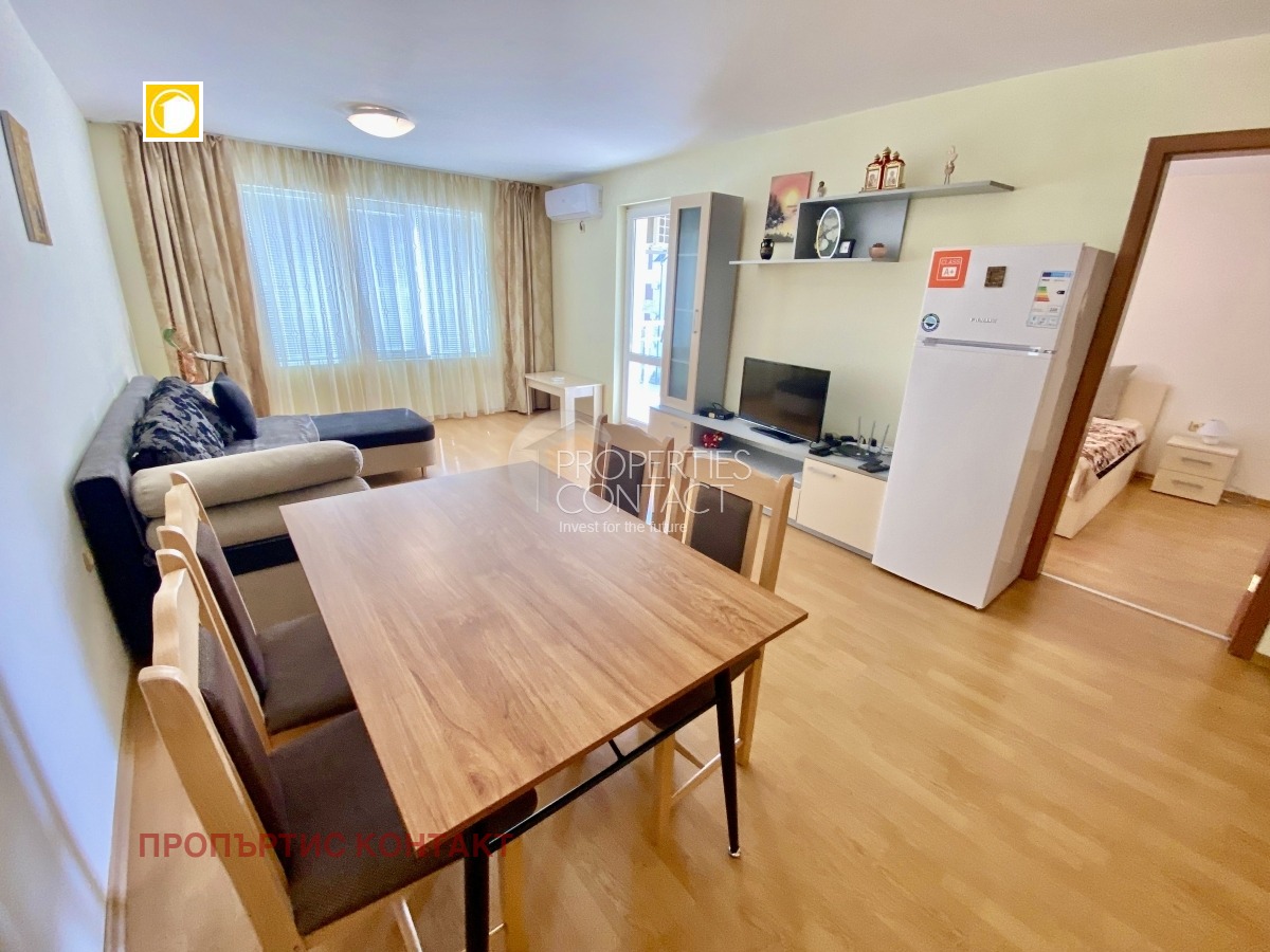 ������� 2-����� | Imot.bg � ����������� 5