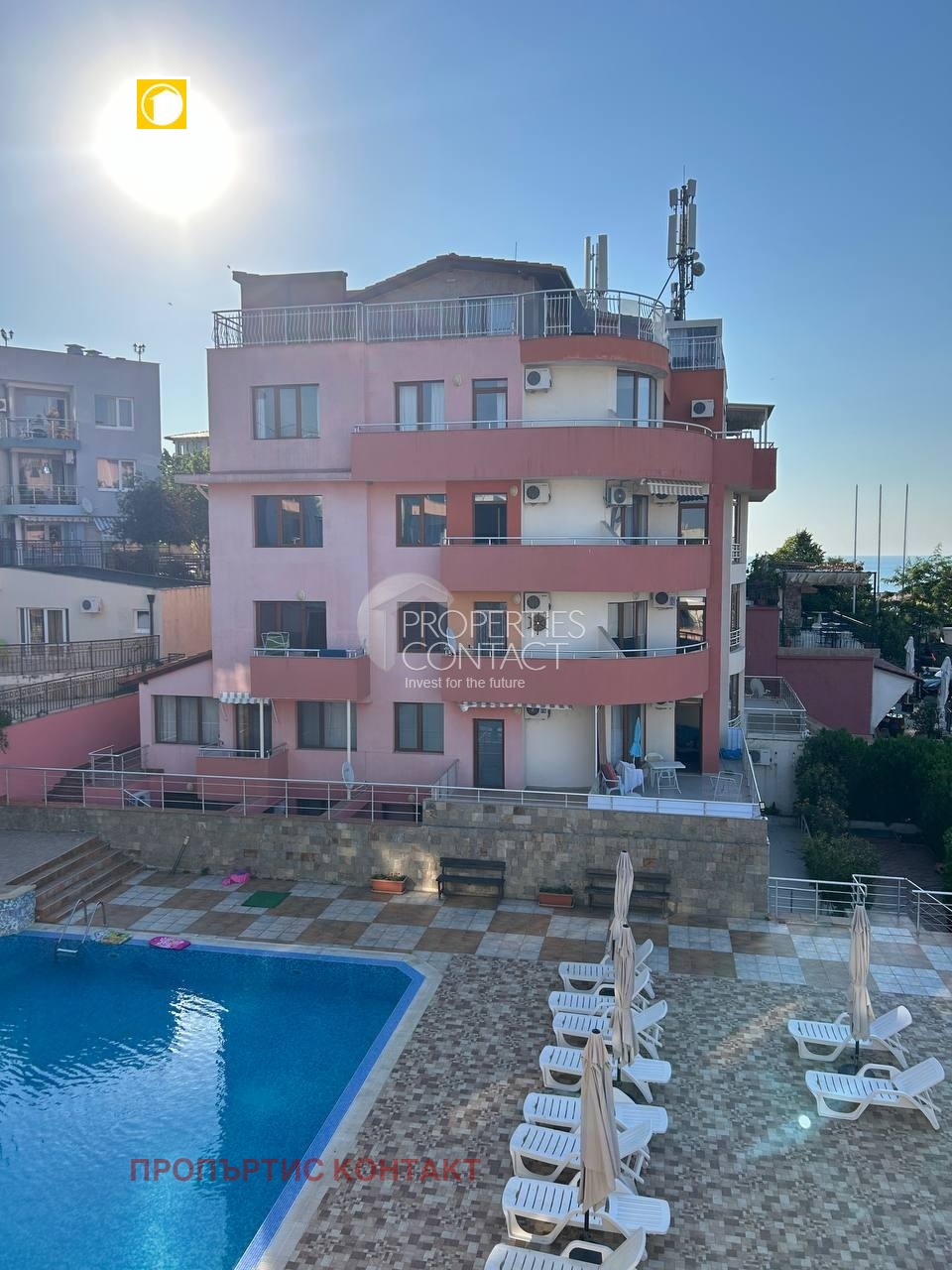 ������� 2-����� | Imot.bg � ����������� 16