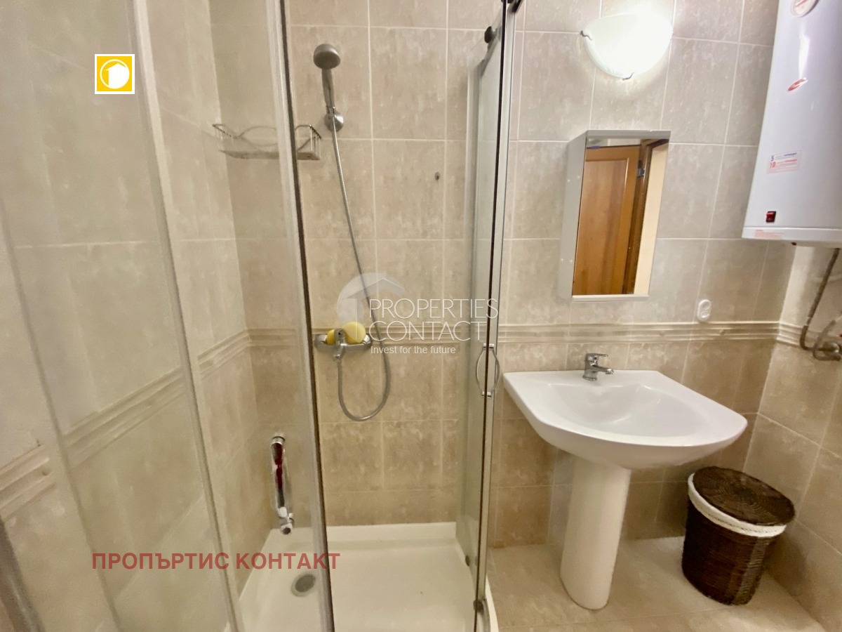 ������� 2-����� | Imot.bg � ����������� 12