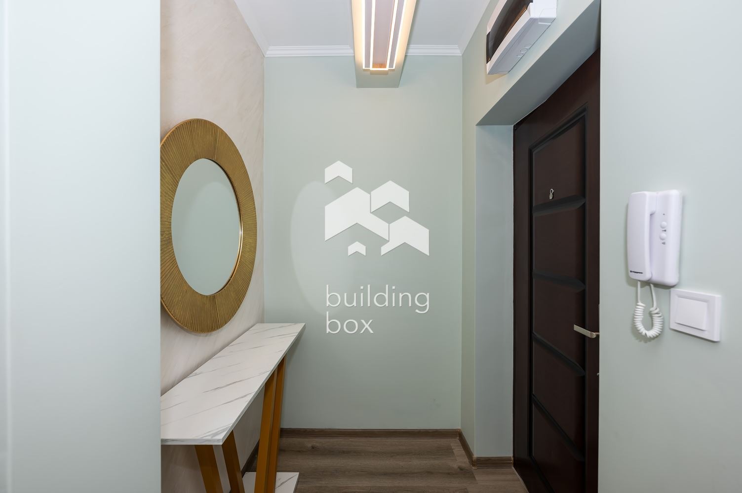 ������� 2-����� | Imot.bg � ����������� 9