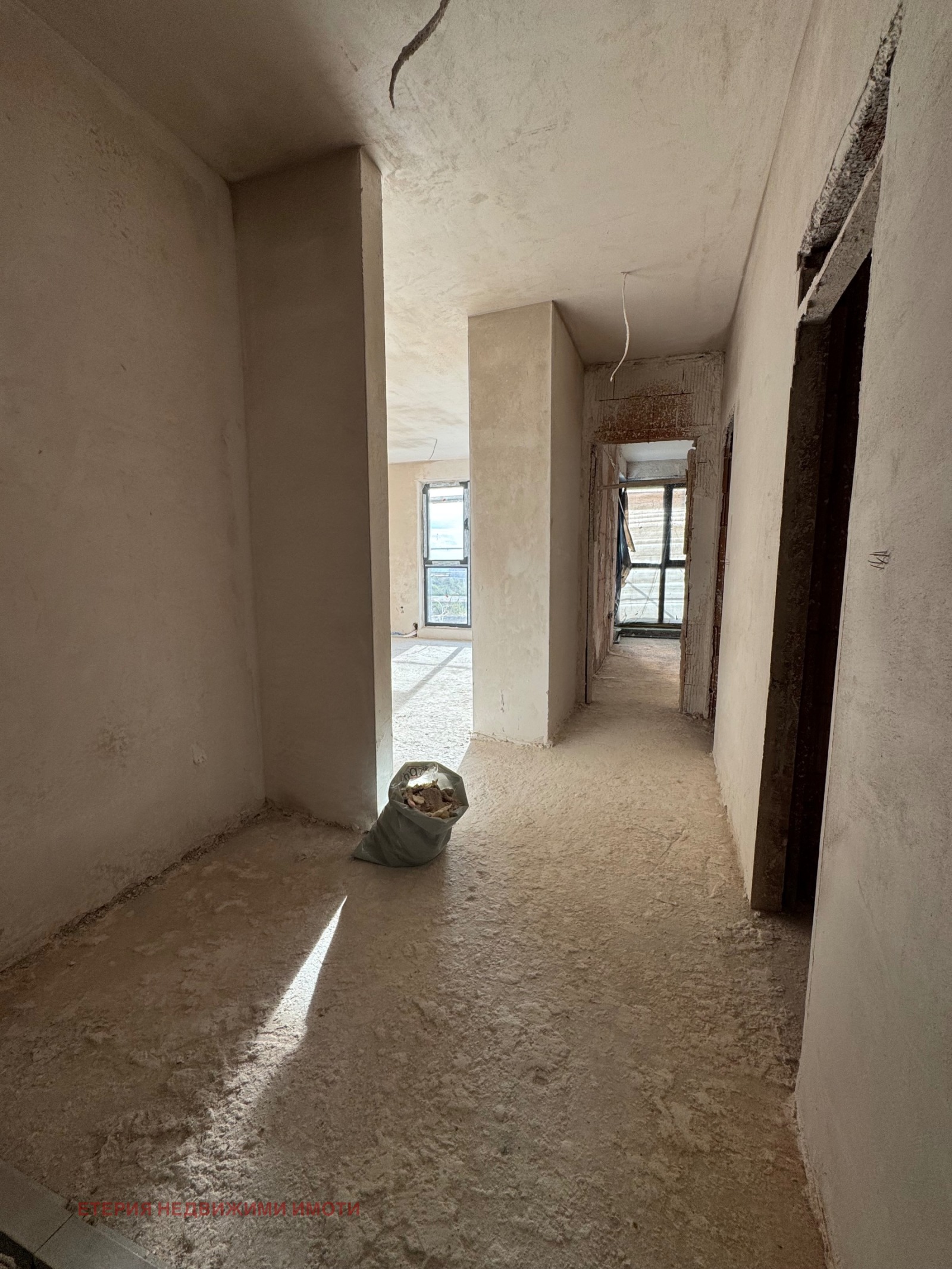 ������� 2-����� | Imot.bg � ����������� 5