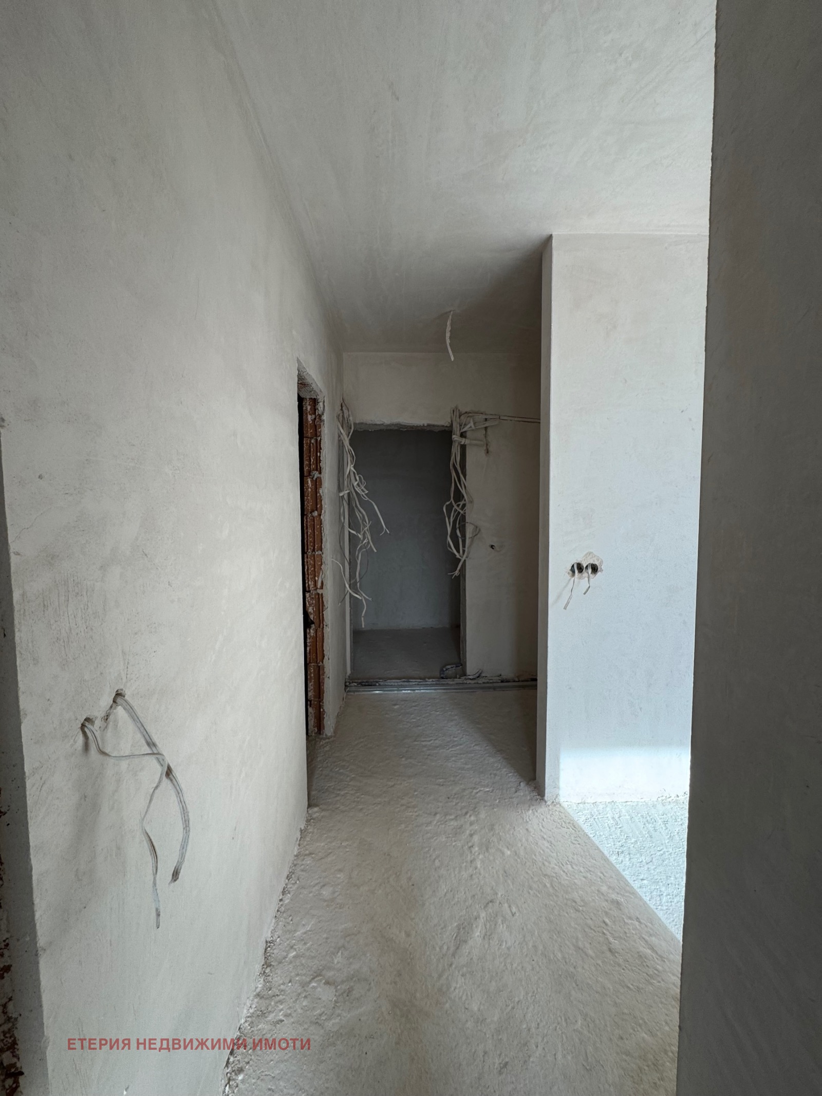 ������� 2-����� | Imot.bg � ����������� 6