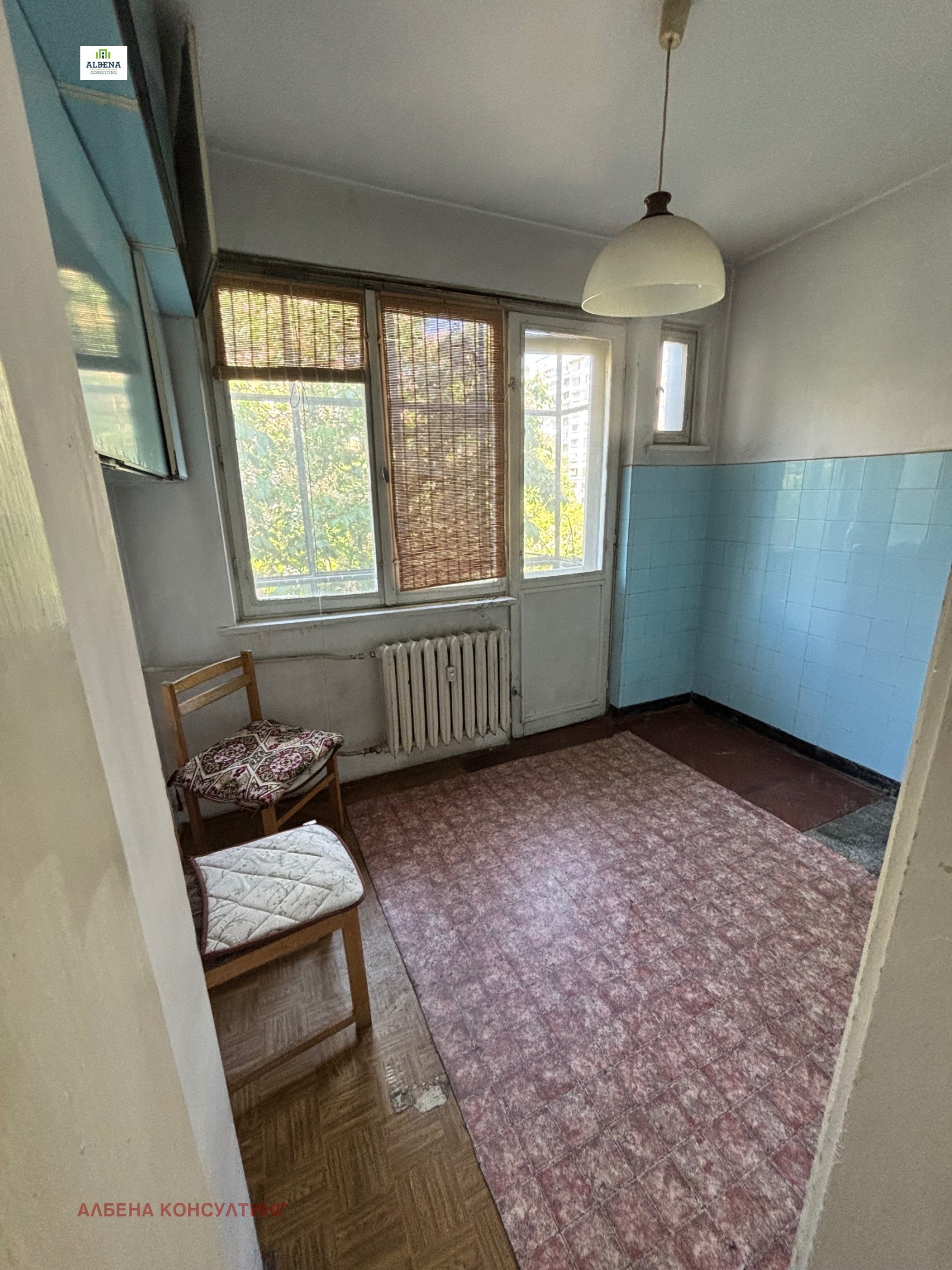 ������� 3-����� | Imot.bg � ����������� 4