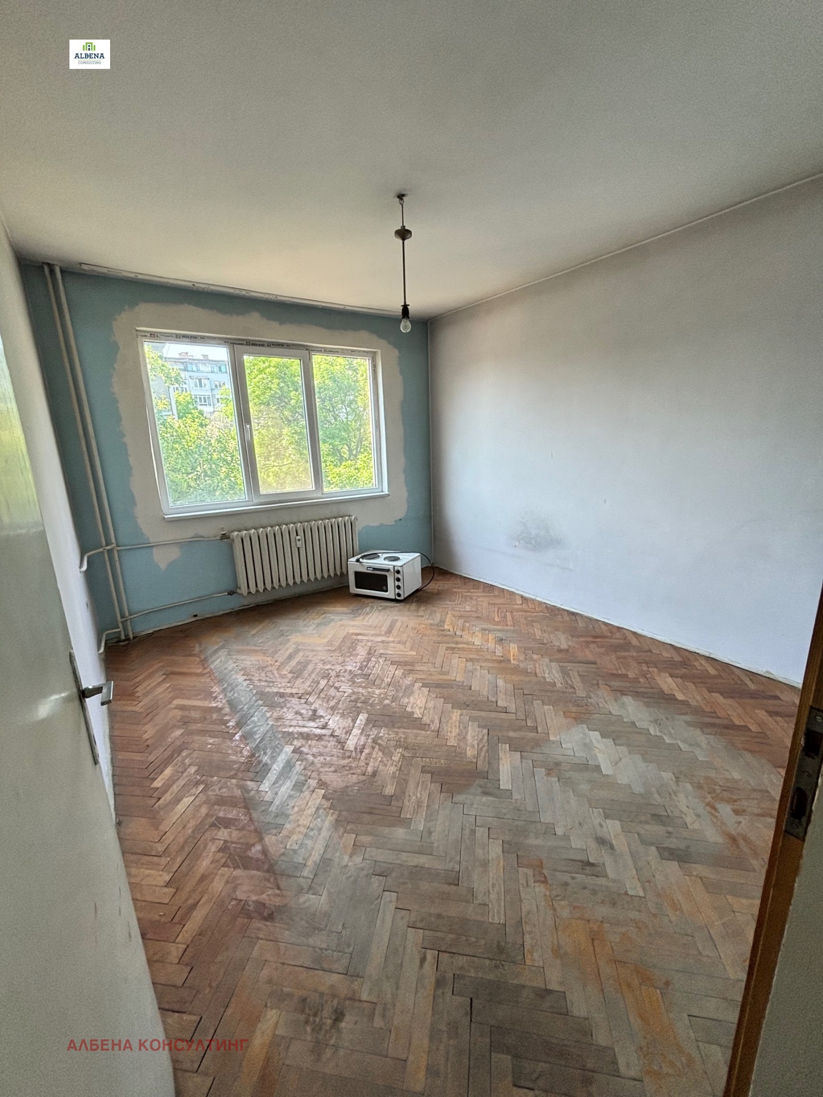 ������� 3-����� | Imot.bg � ����������� 6