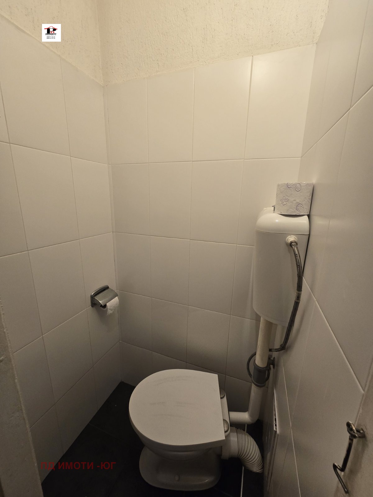 ������� 3-����� | Imot.bg � ����������� 13