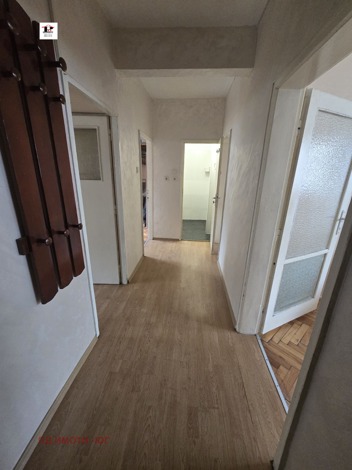 ������� 3-����� | Imot.bg � ����������� 9