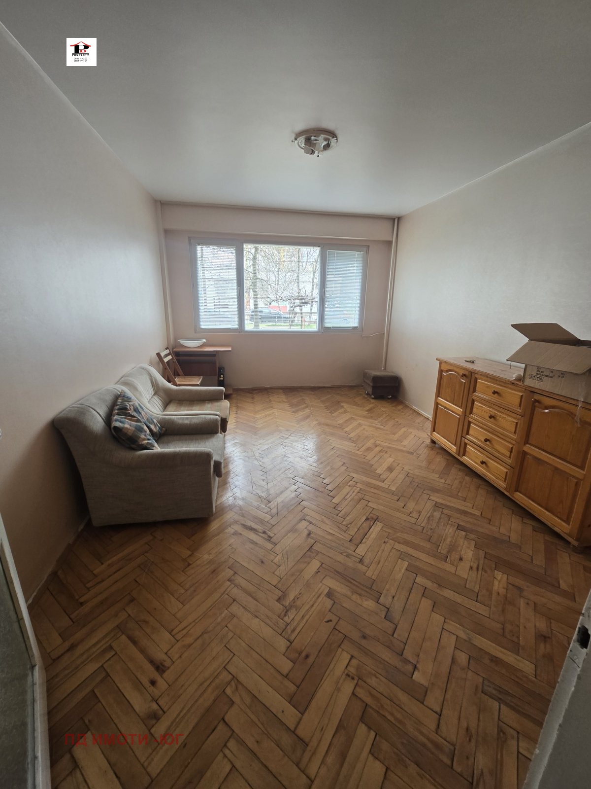 ������� 3-����� | Imot.bg � ����������� 6