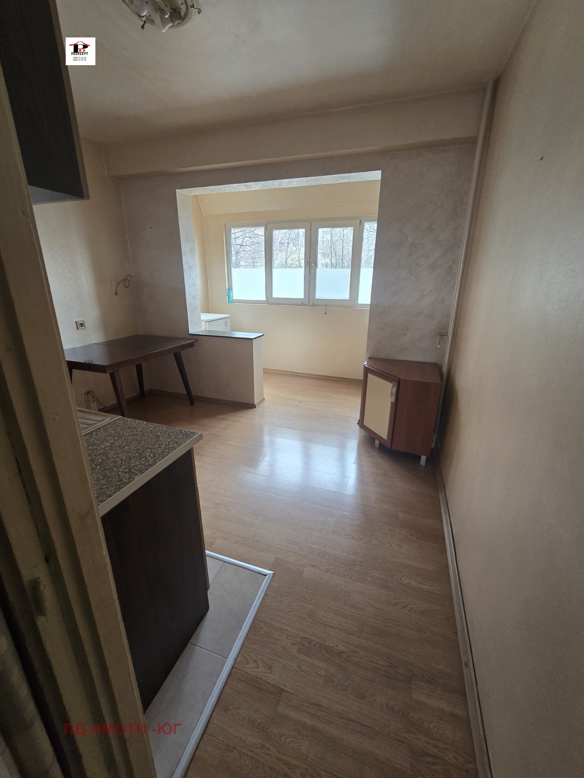 ������� 3-����� | Imot.bg � ����������� 5