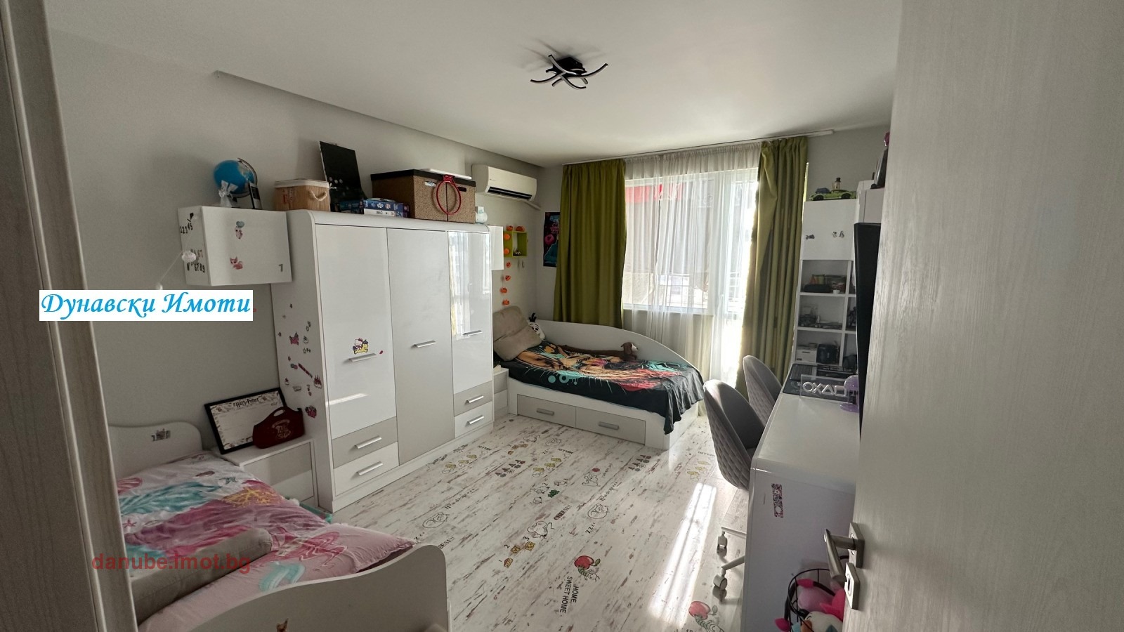 ������� 3-����� | Imot.bg � ����������� 1