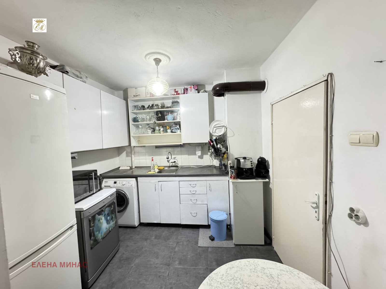 ������� 3-����� | Imot.bg � ����������� 1