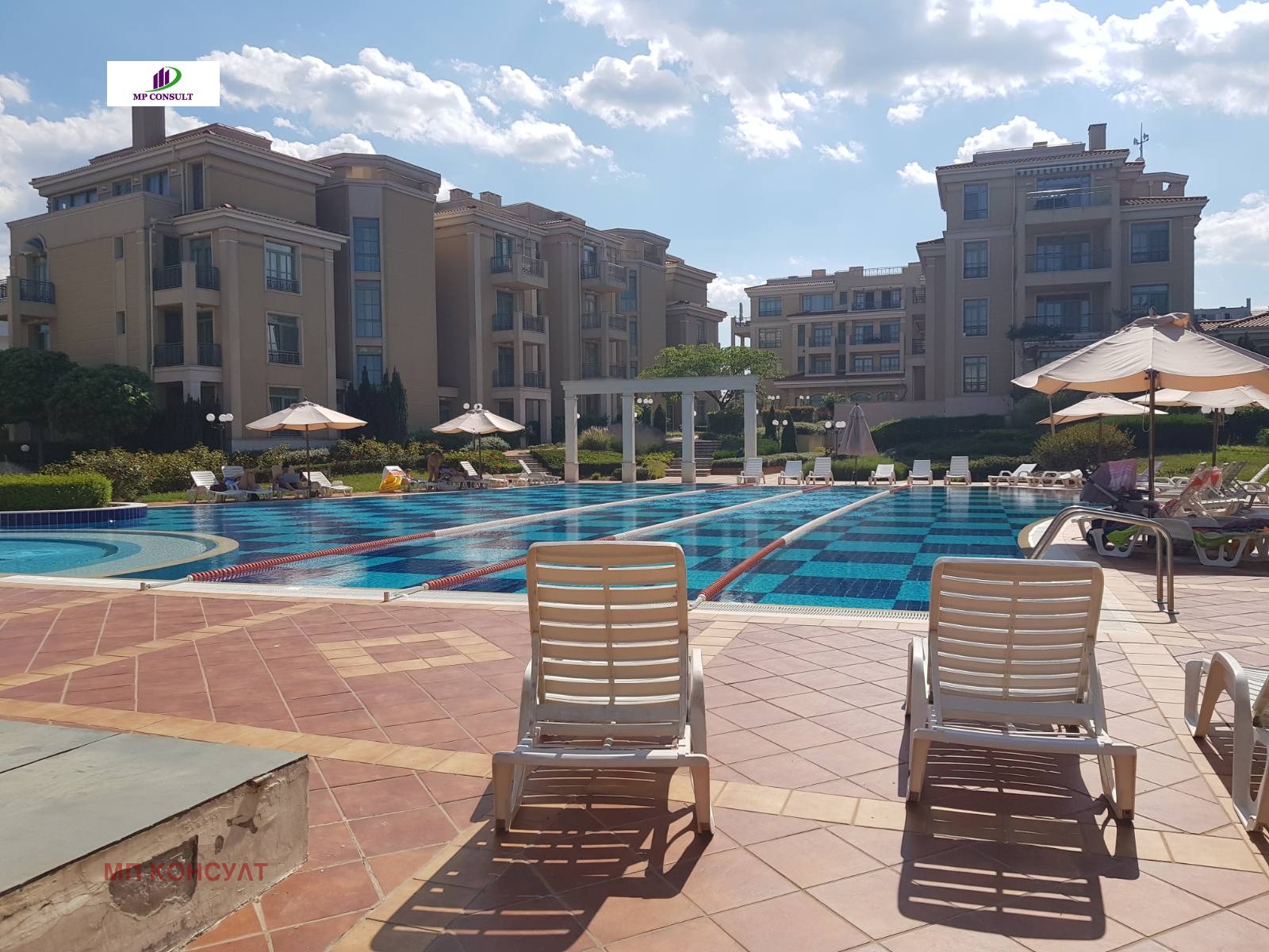 ������� 3-����� | Imot.bg � ����������� 15