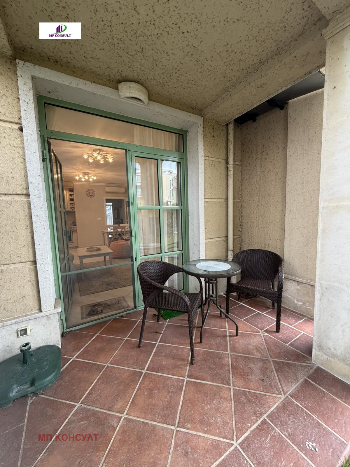 ������� 3-����� | Imot.bg � ����������� 11