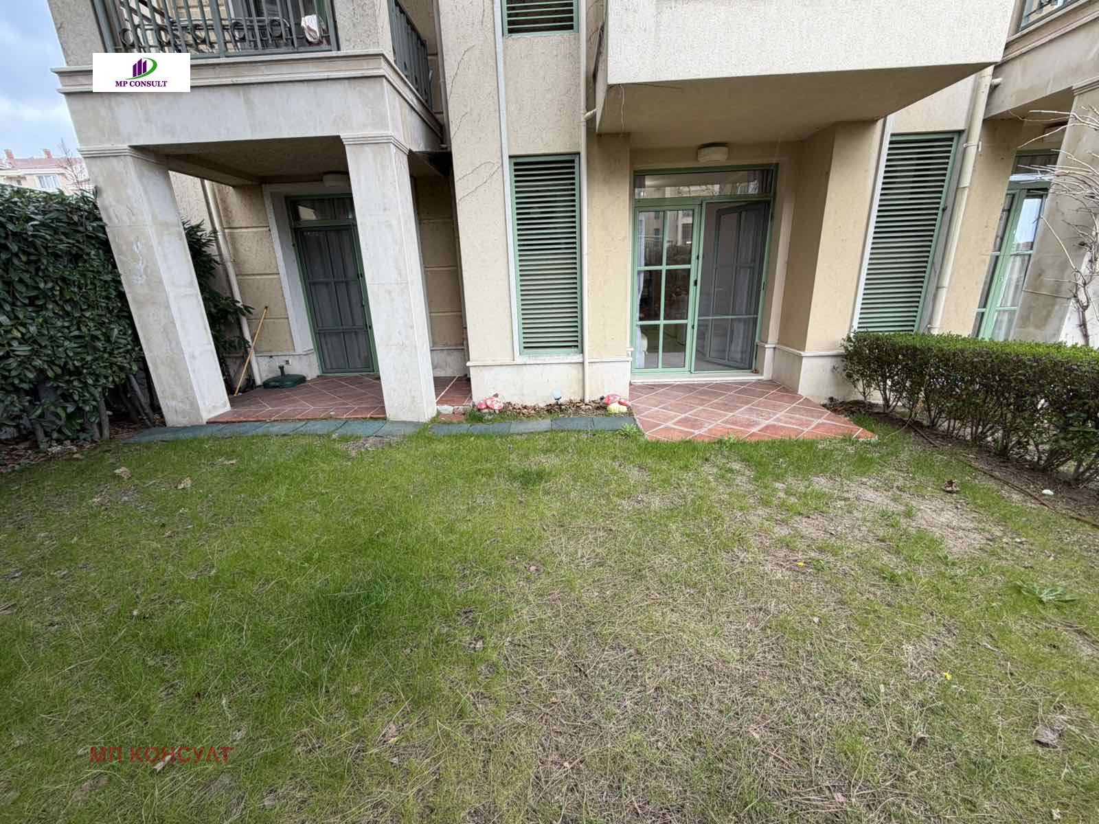 ������� 3-����� | Imot.bg � ����������� 13