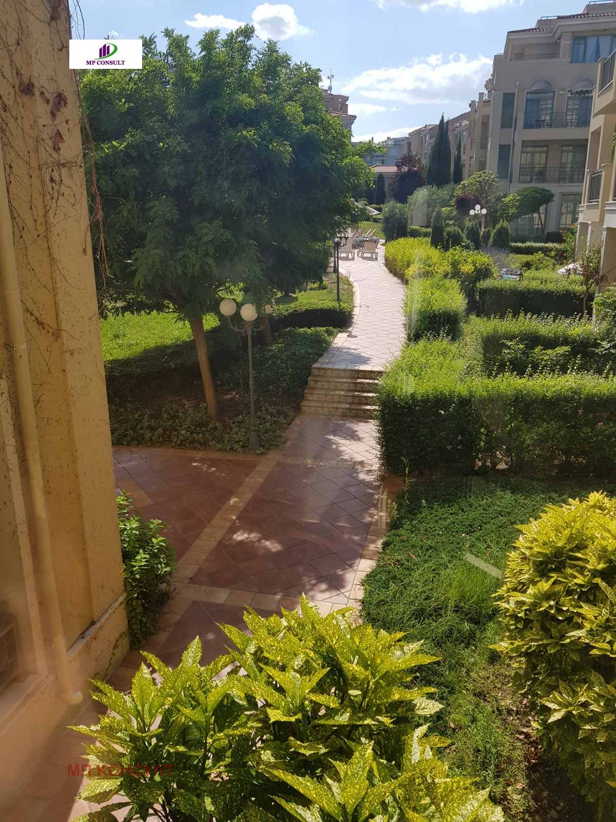 ������� 3-����� | Imot.bg � ����������� 14