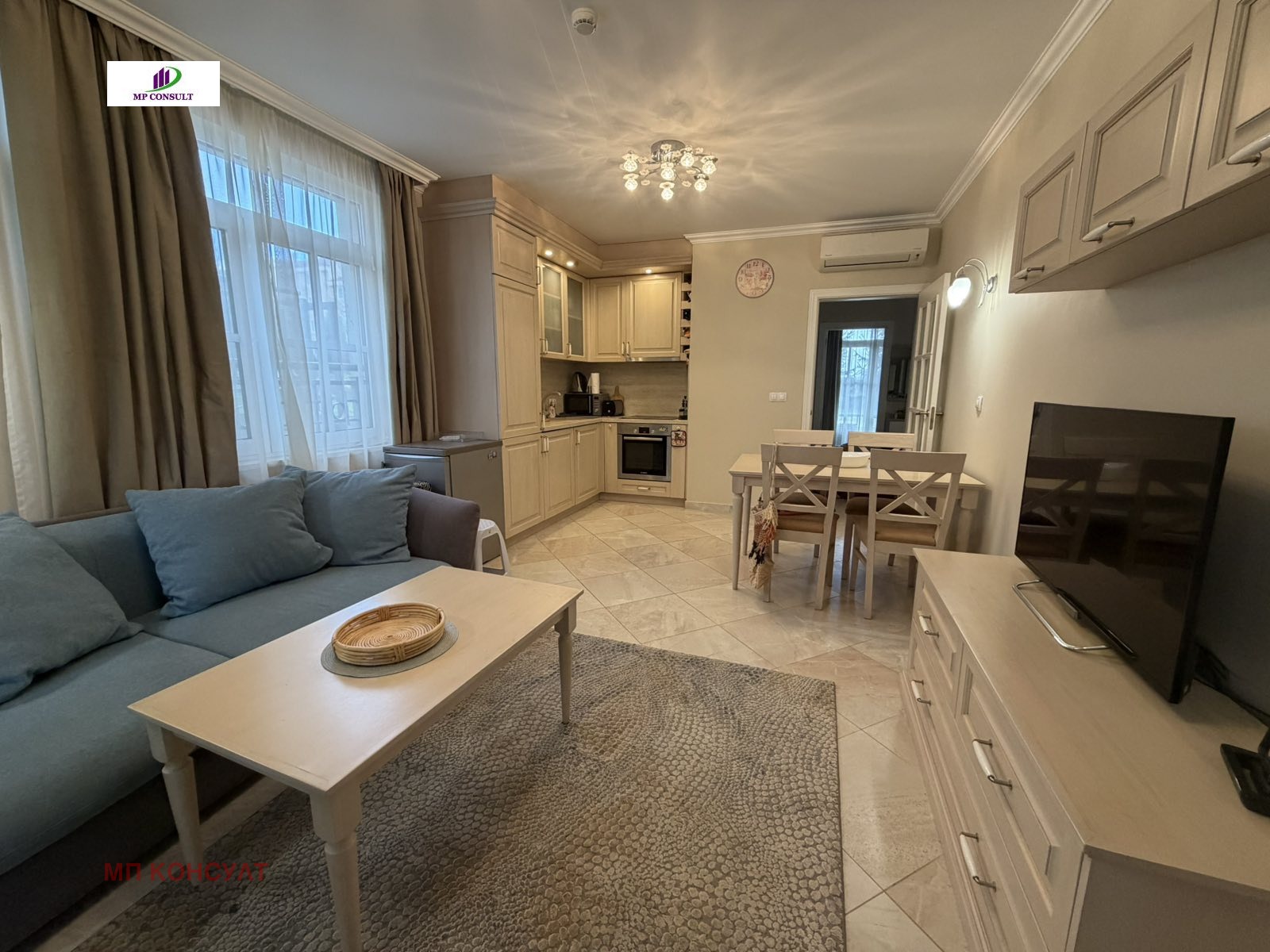 ������� 3-����� | Imot.bg � ����������� 1