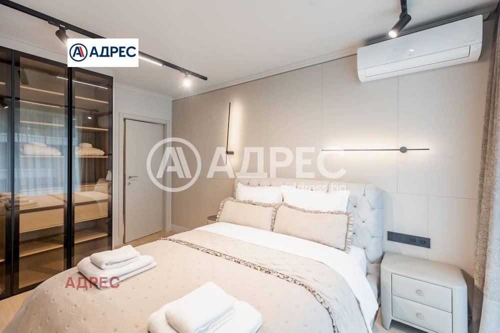 ������� 3-����� | Imot.bg � ����������� 9