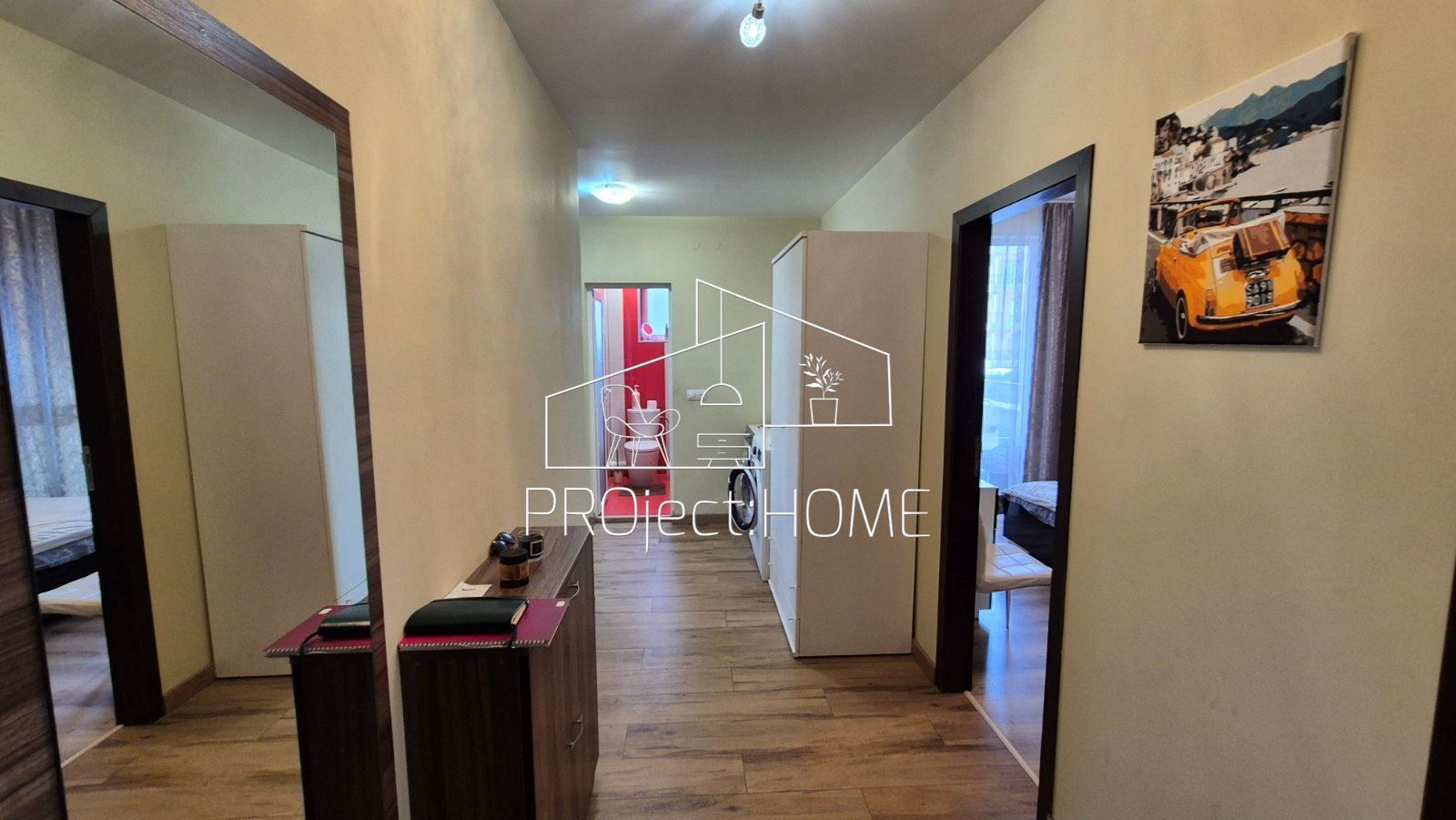 ������� 3-����� | Imot.bg � ����������� 8