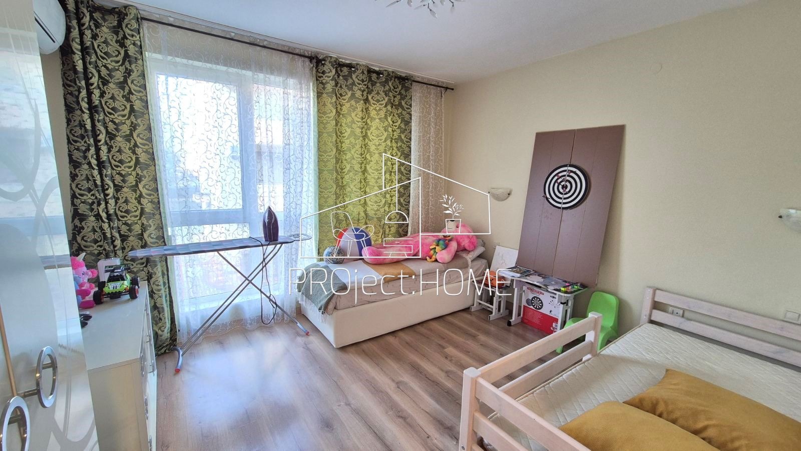 ������� 3-����� | Imot.bg � ����������� 14