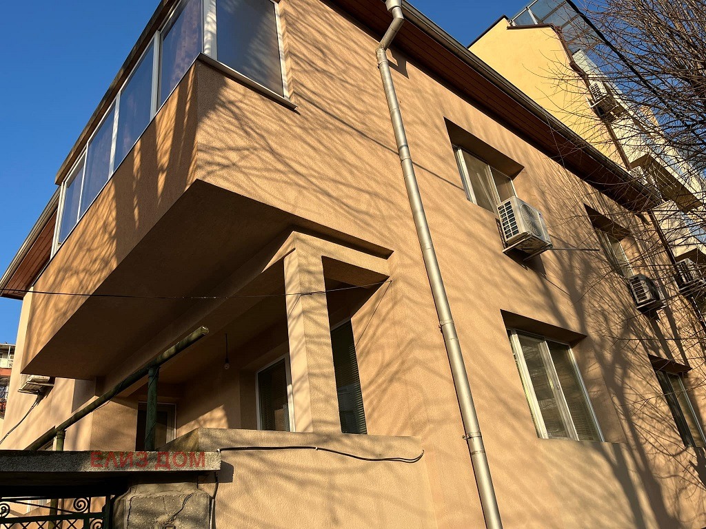 ������� 4-����� | Imot.bg � ����������� 13