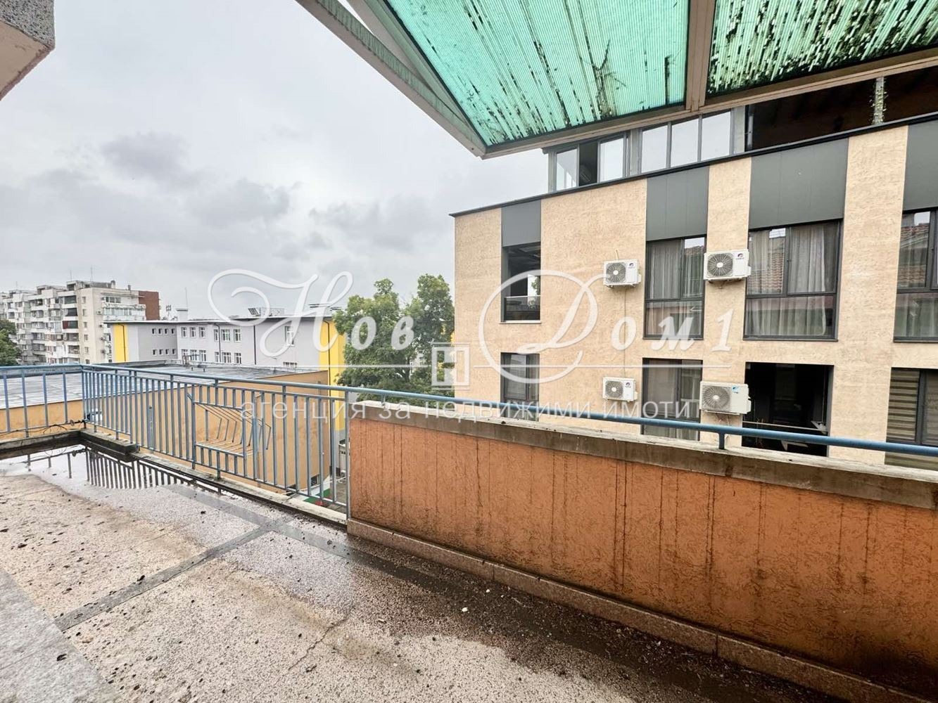 Продава МНОГОСТАЕН | Imot.bg — изображение 12