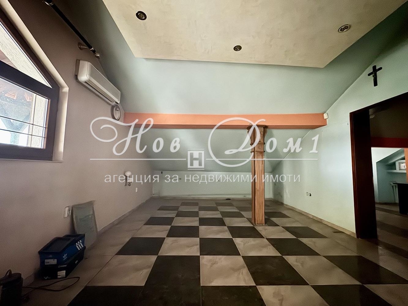 Продава МНОГОСТАЕН | Imot.bg — изображение 10