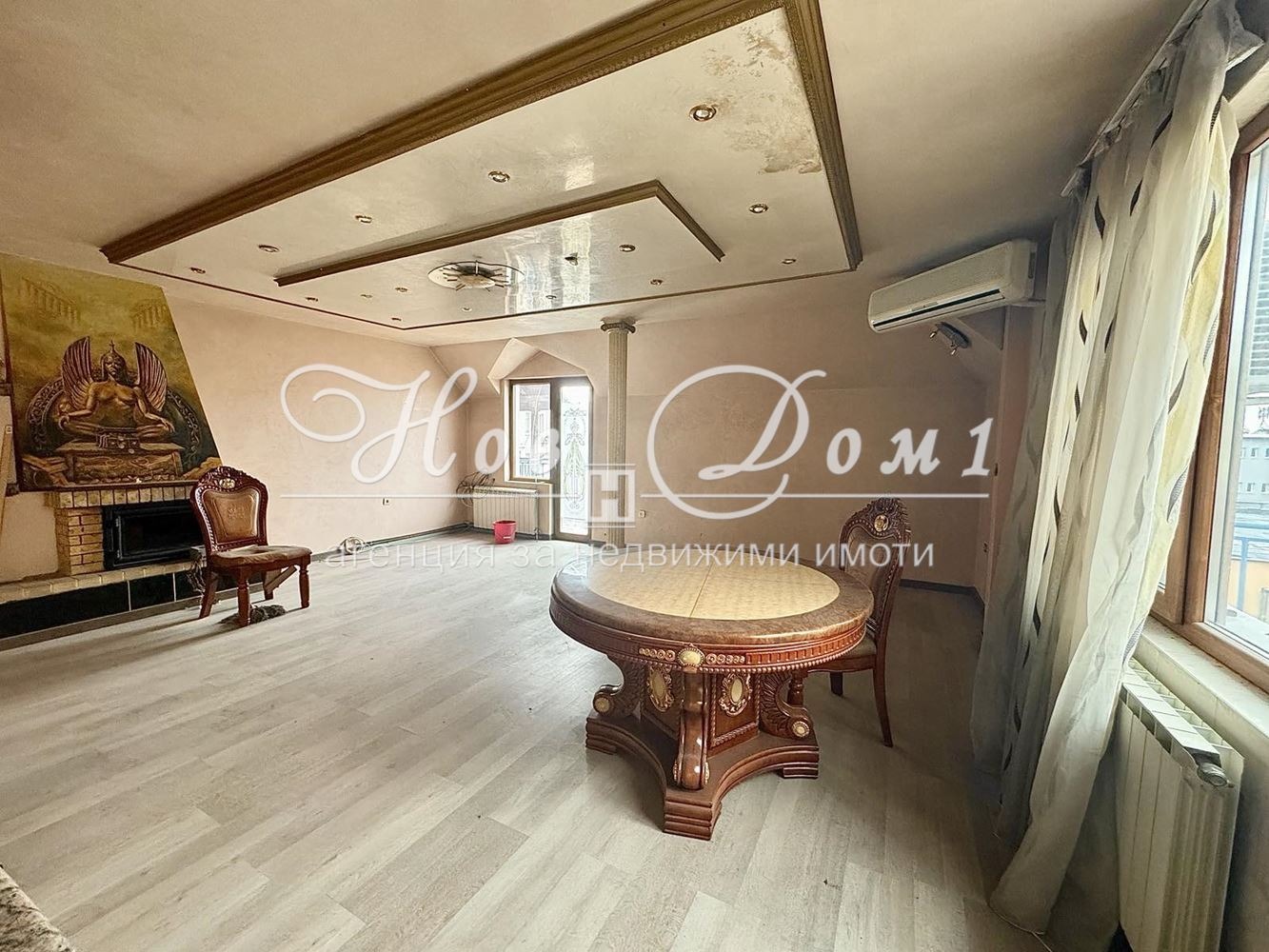 Продава МНОГОСТАЕН | Imot.bg — изображение 1