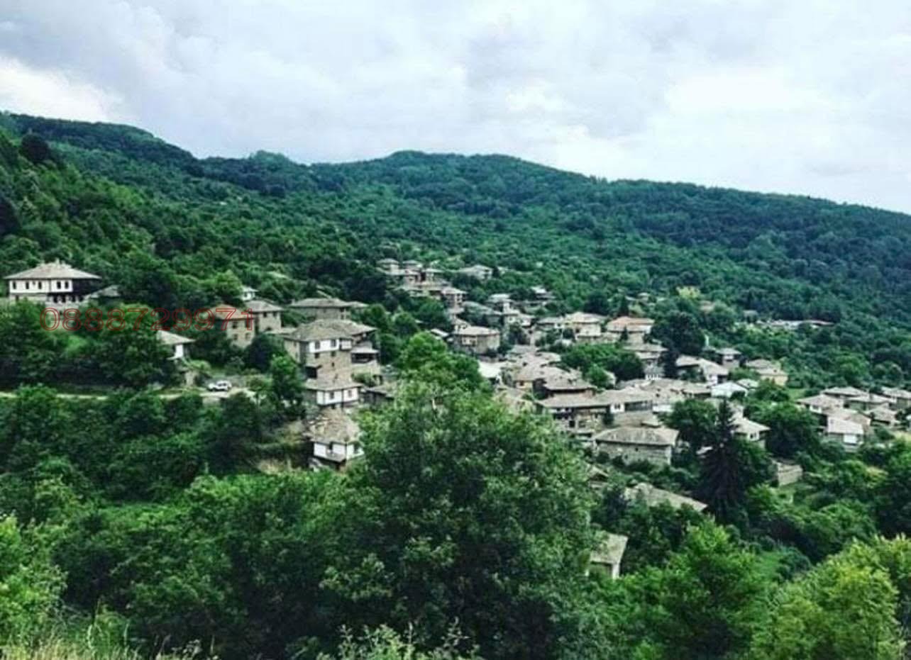 Продава КЪЩА | Imot.bg — изображение 2