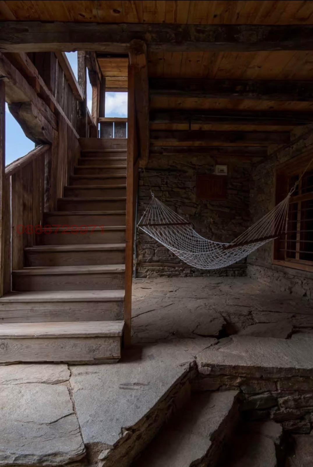 Продава КЪЩА | Imot.bg — изображение 13