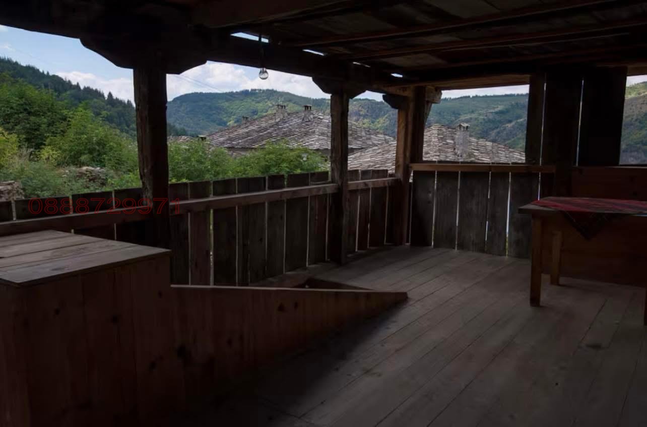 Продава КЪЩА | Imot.bg — изображение 3