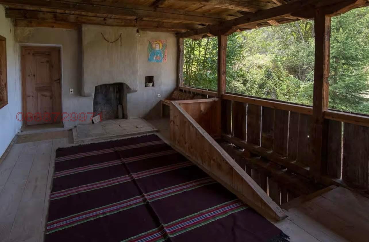 Продава КЪЩА | Imot.bg — изображение 5