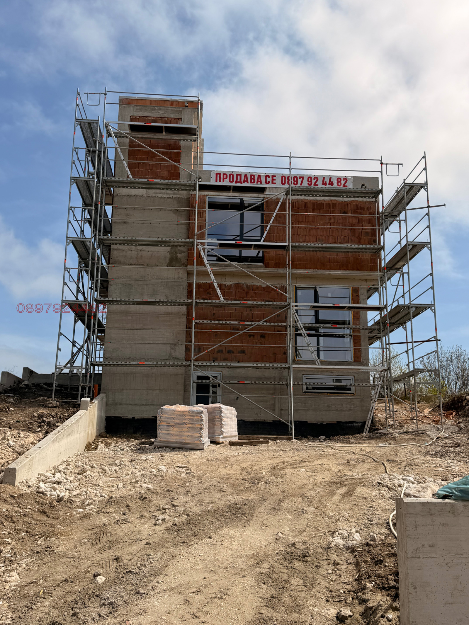 ������� ���� | Imot.bg � ����������� 2