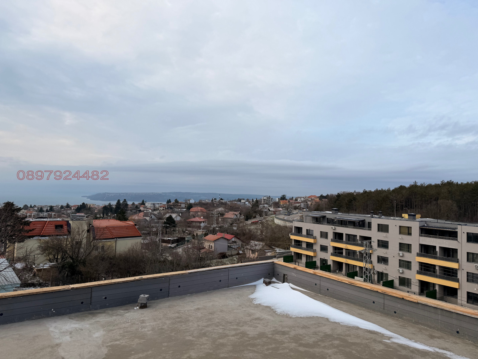 ������� ���� | Imot.bg � ����������� 1