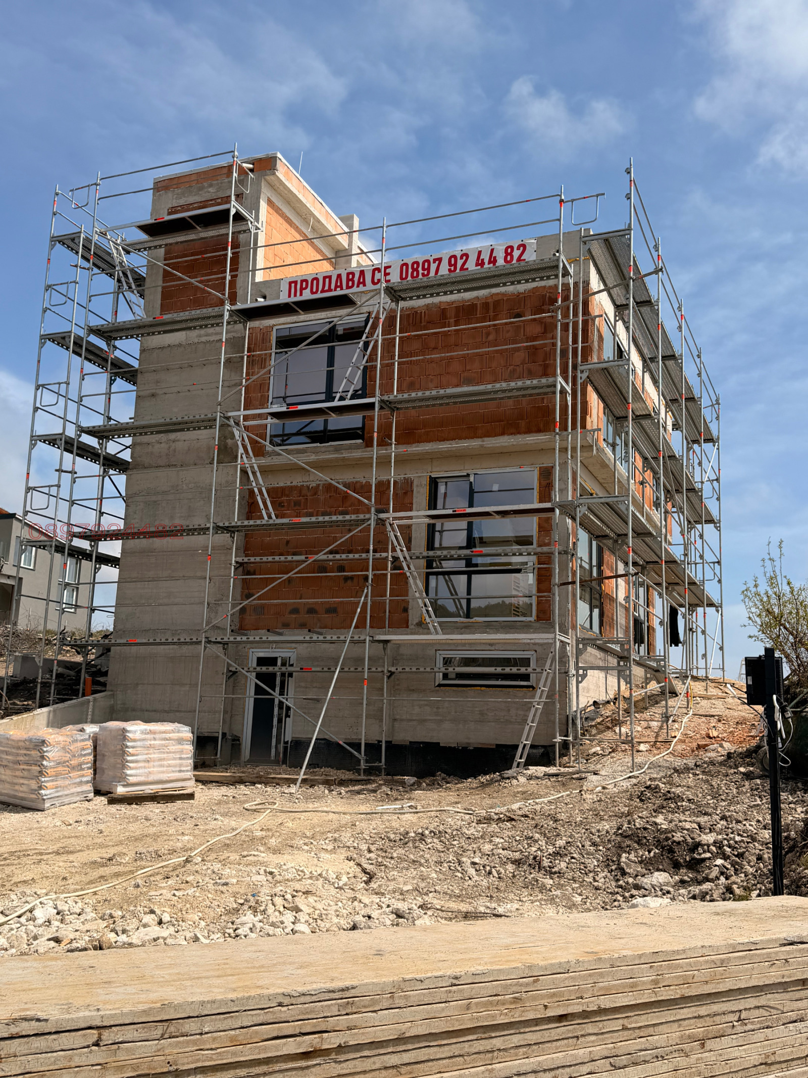 ������� ���� | Imot.bg � ����������� 3