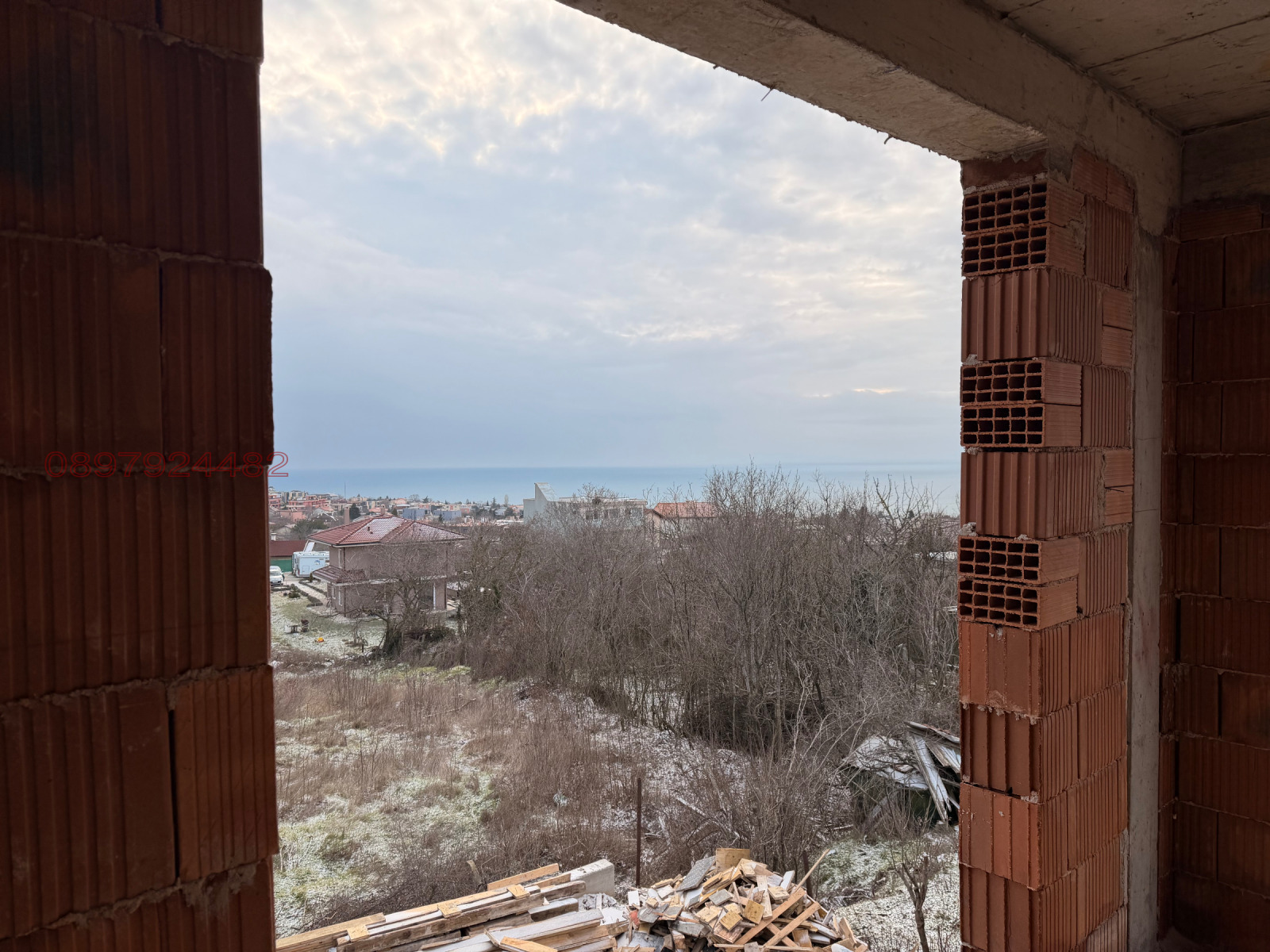 ������� ���� | Imot.bg � ����������� 10