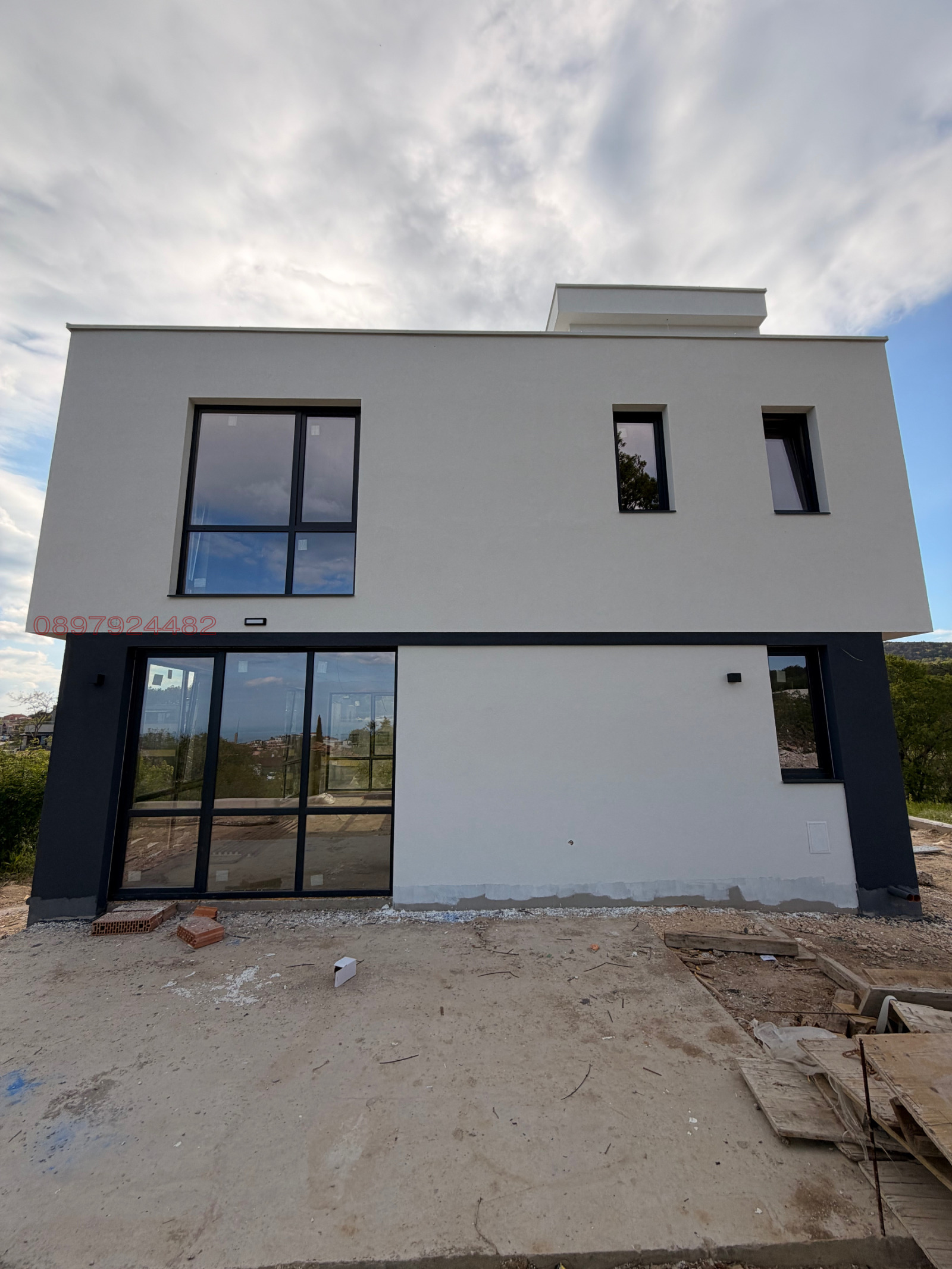 ������� ���� | Imot.bg � ����������� 6