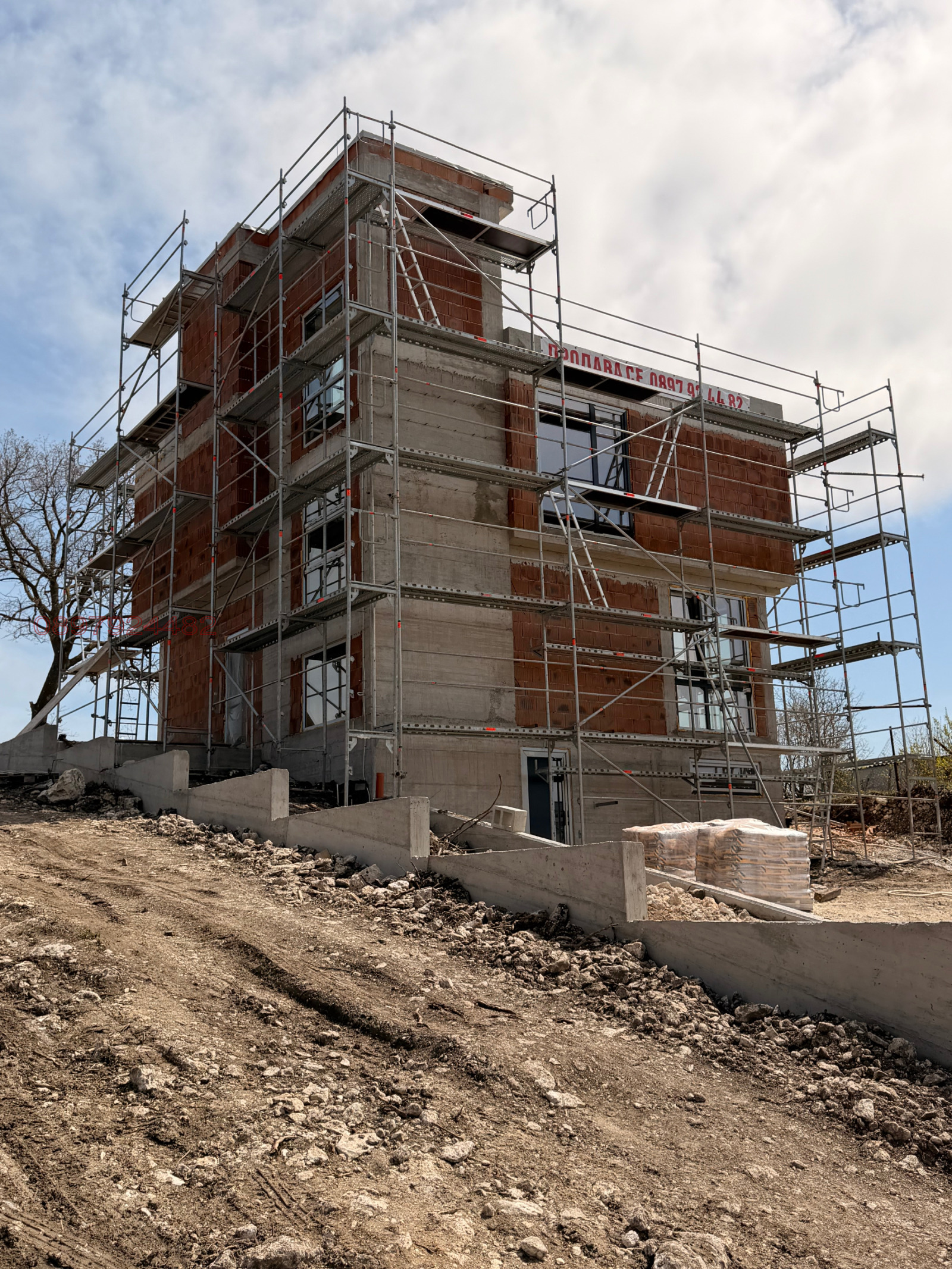 ������� ���� | Imot.bg � ����������� 4