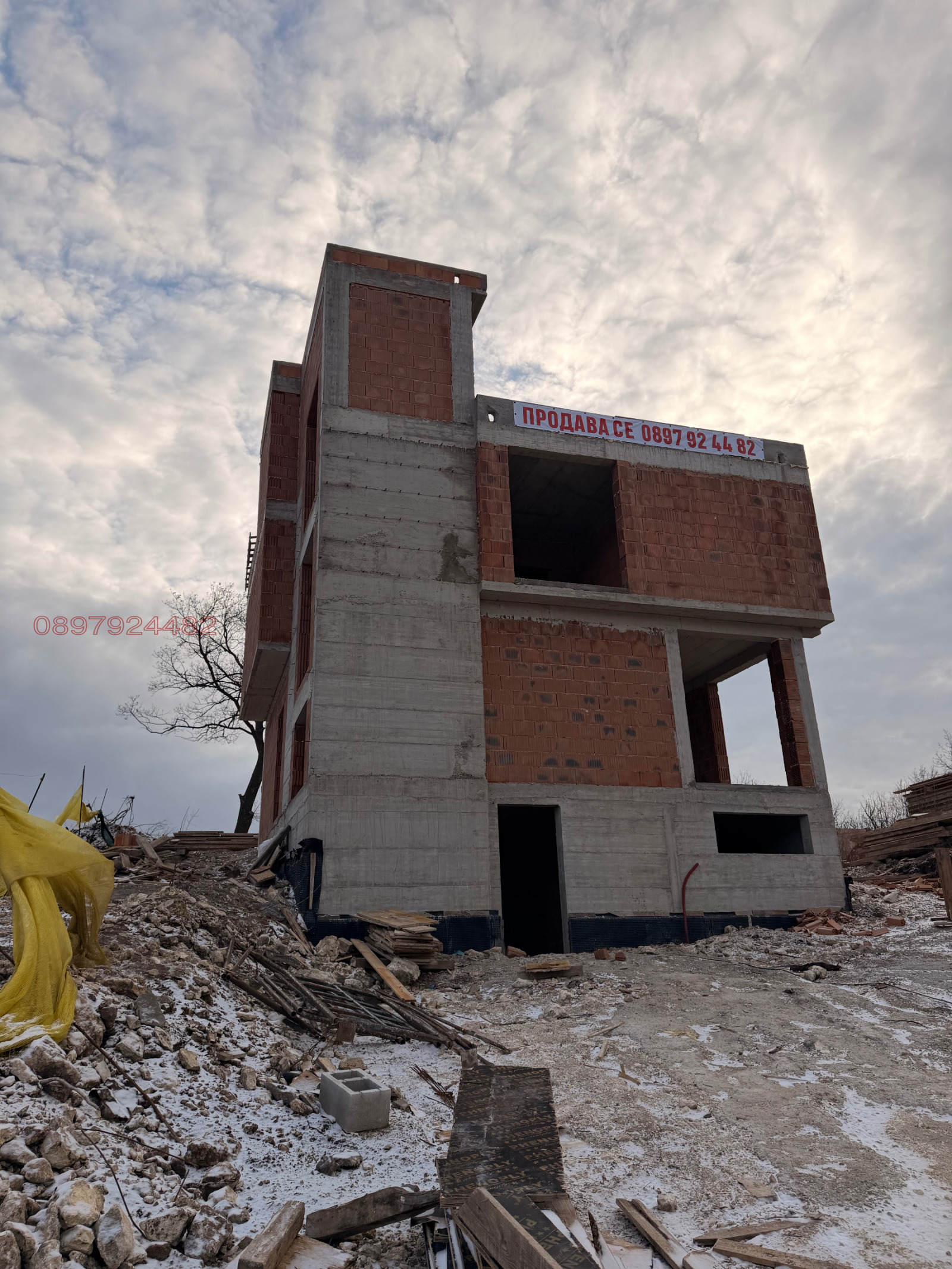 ������� ���� | Imot.bg � ����������� 2