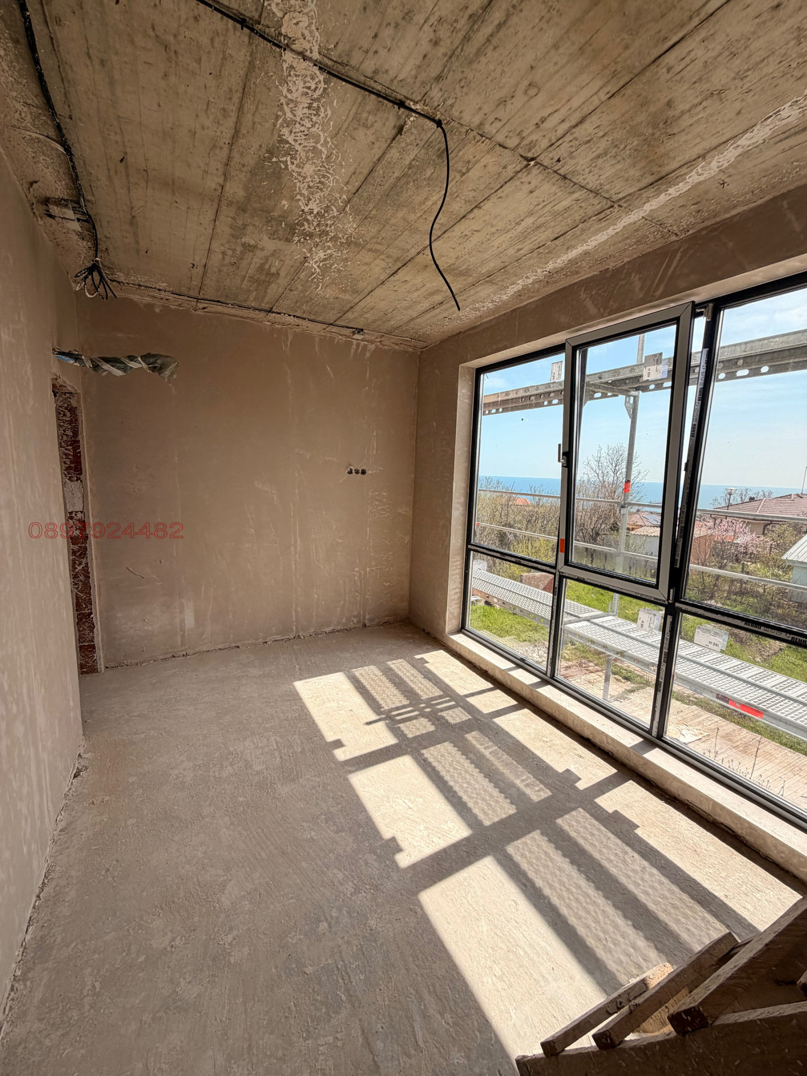 ������� ���� | Imot.bg � ����������� 8