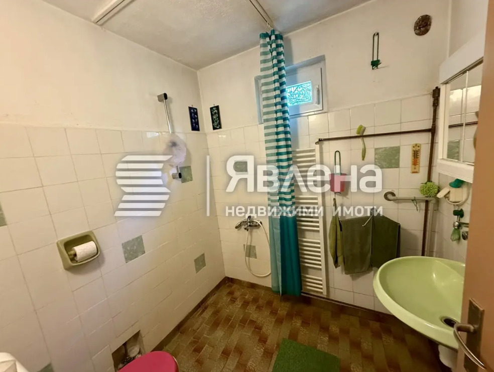������� ���� | Imot.bg � ����������� 15
