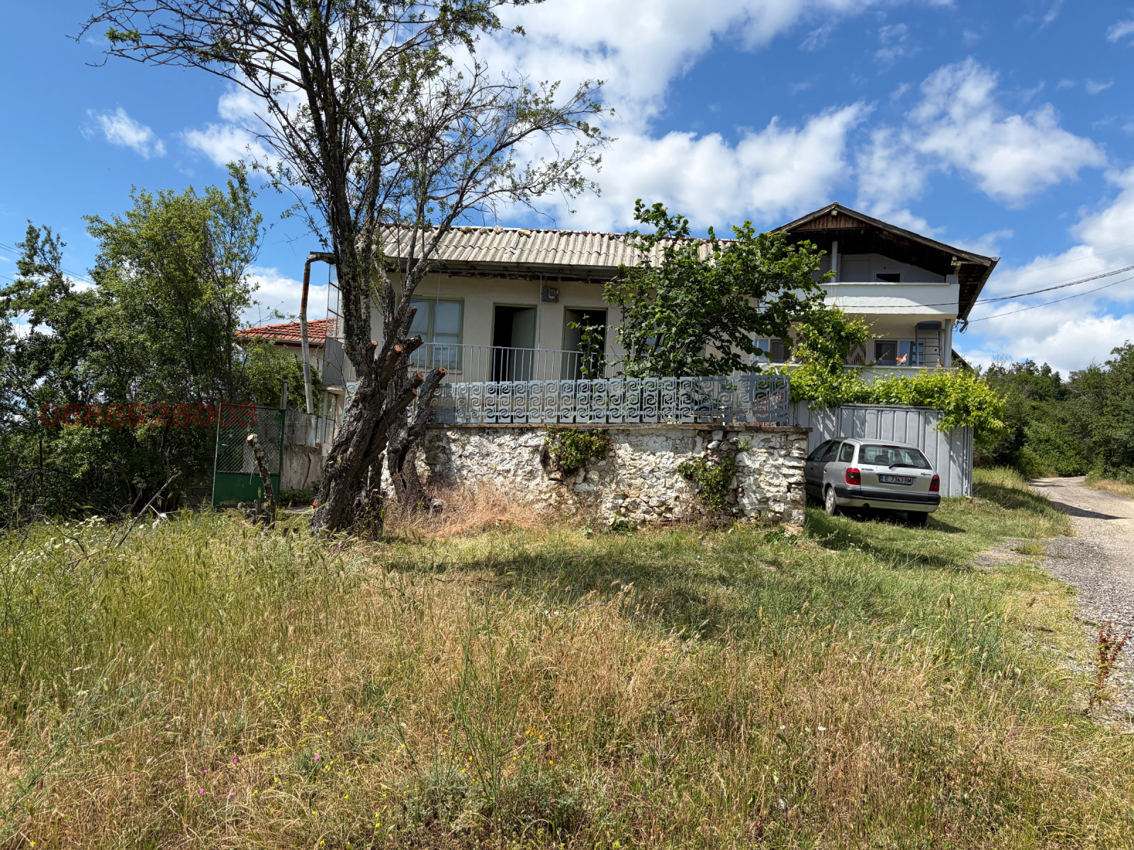 ������� ���� | Imot.bg � ����������� 12