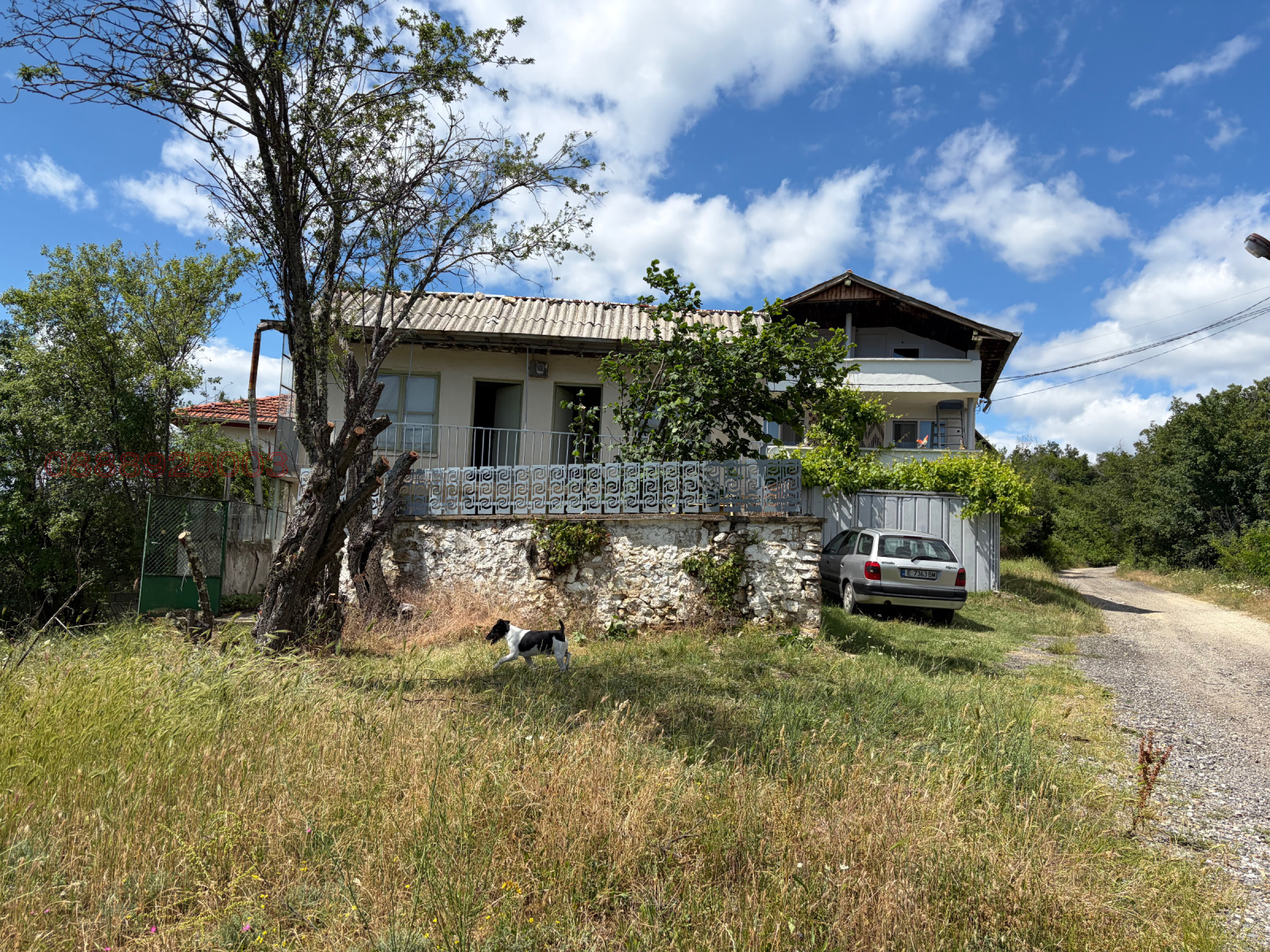 ������� ���� | Imot.bg � ����������� 11