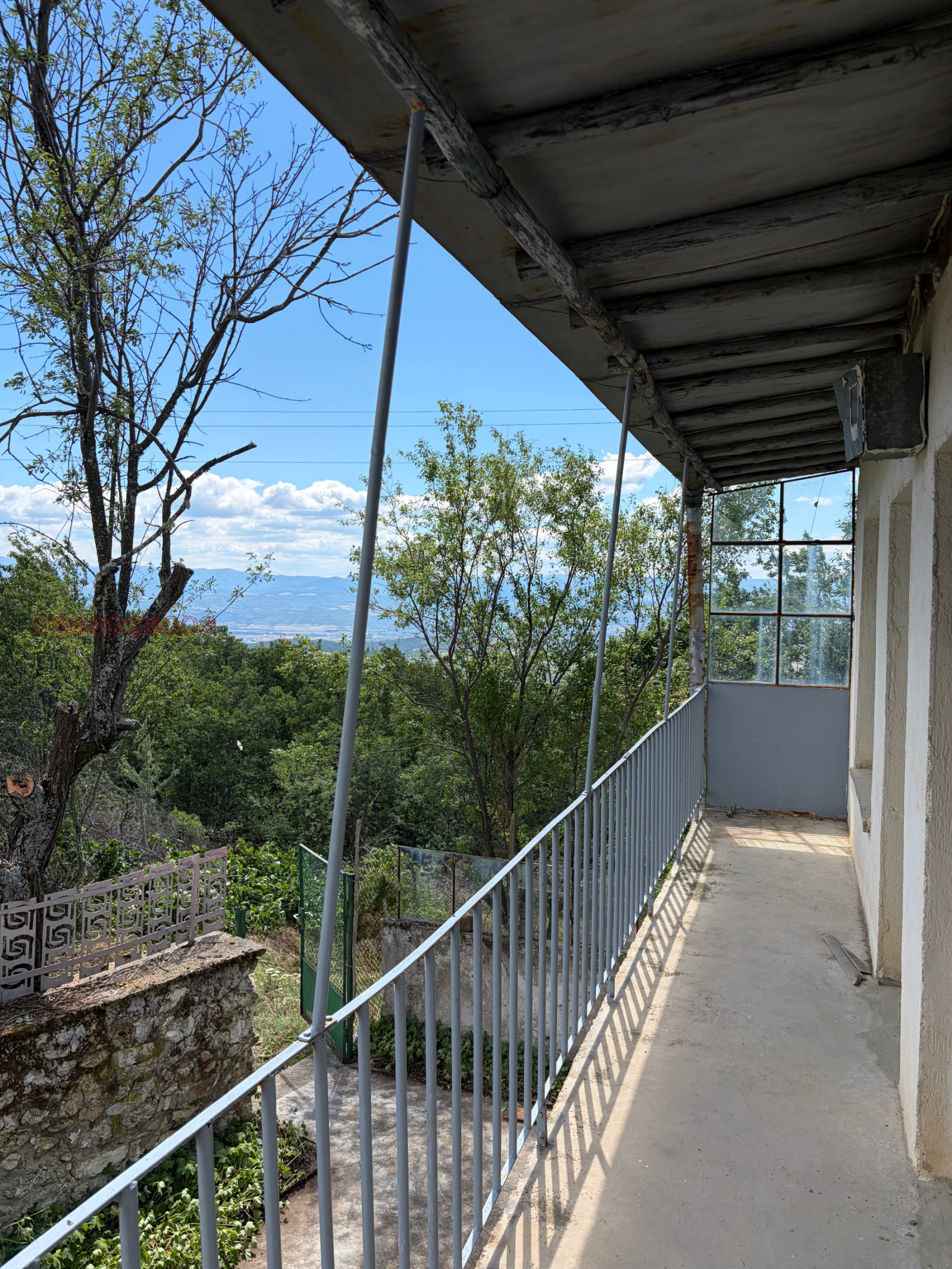 ������� ���� | Imot.bg � ����������� 8
