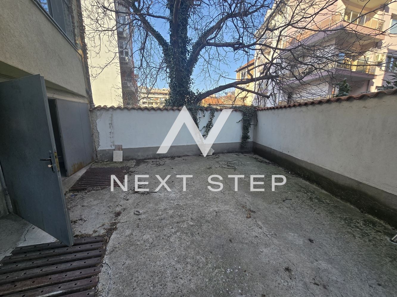 ������� ����� | Imot.bg � ����������� 2