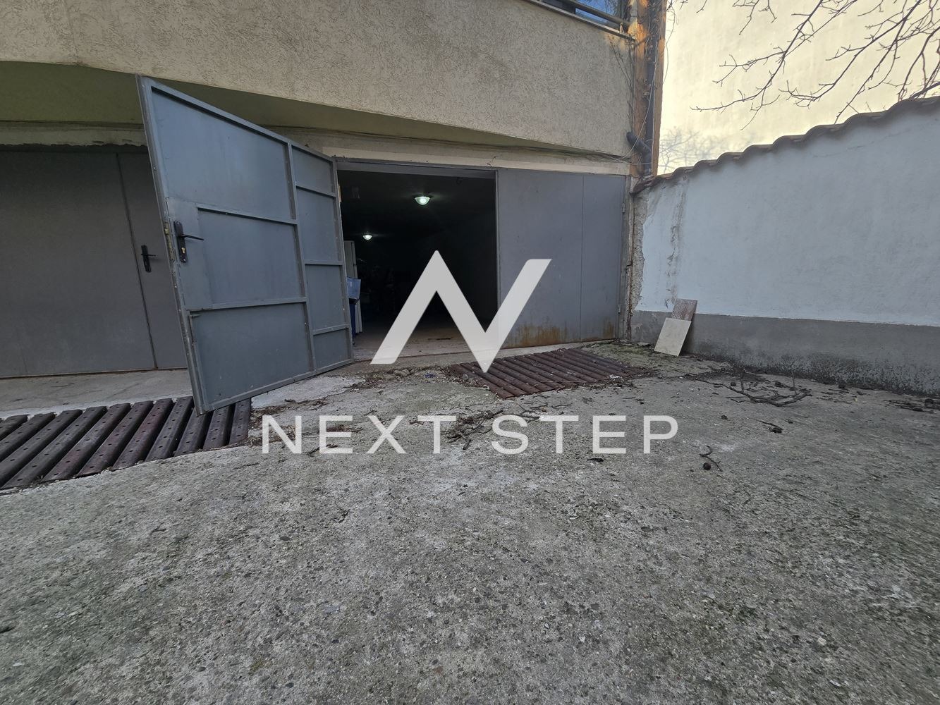 ������� ����� | Imot.bg � ����������� 1