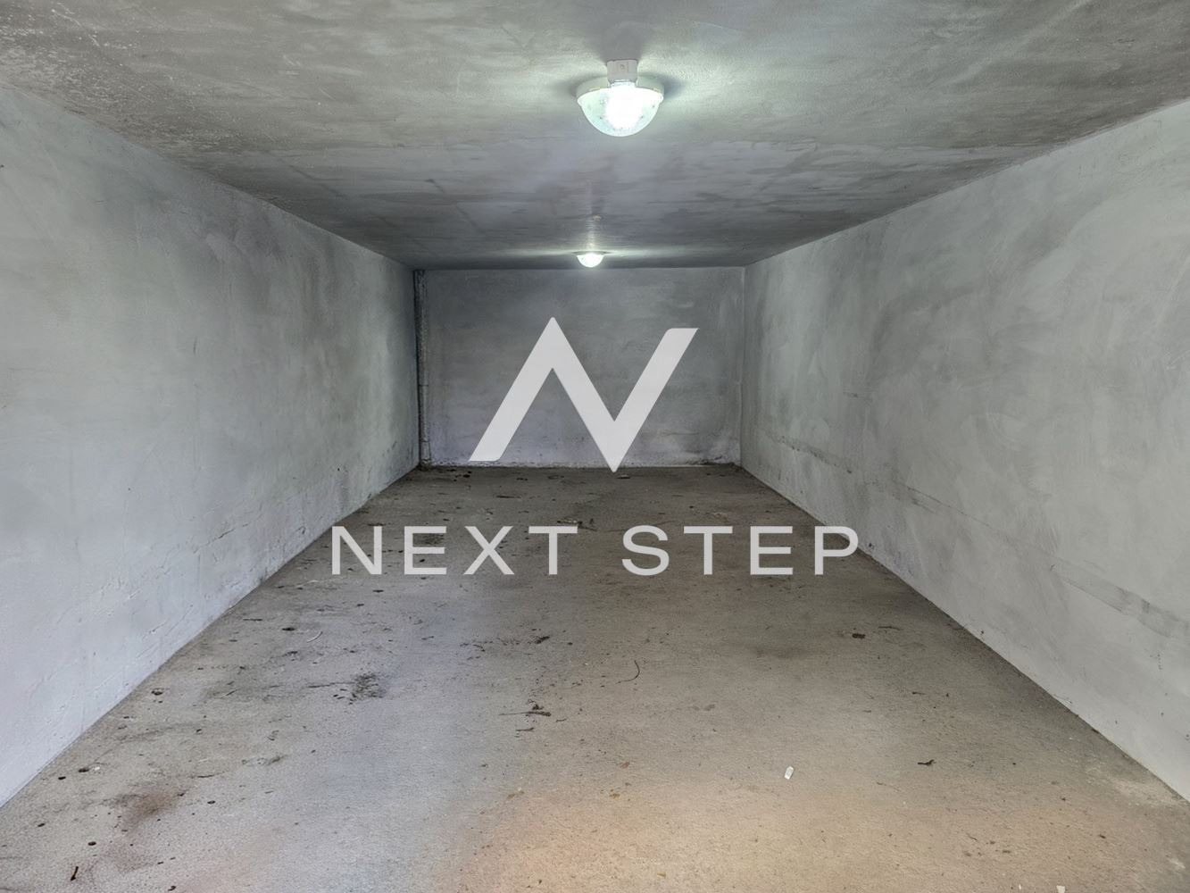 ������� ����� | Imot.bg � ����������� 3