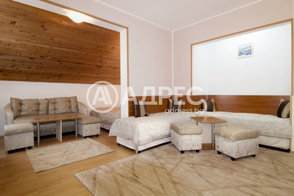 ������� ����� | Imot.bg � ����������� 12