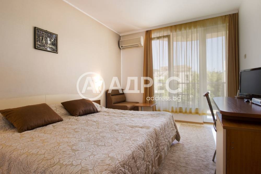 ������� ����� | Imot.bg � ����������� 4