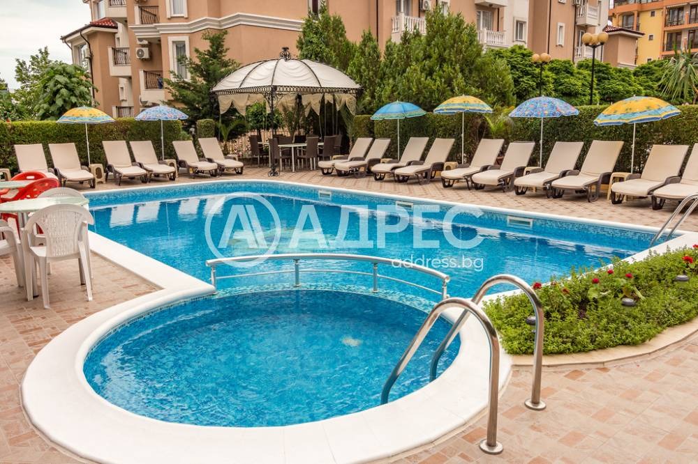 ������� ����� | Imot.bg � ����������� 1
