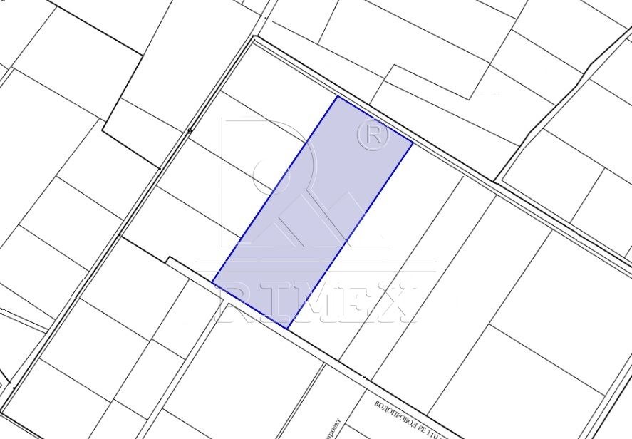 ������� ������ | Imot.bg � ����������� 1