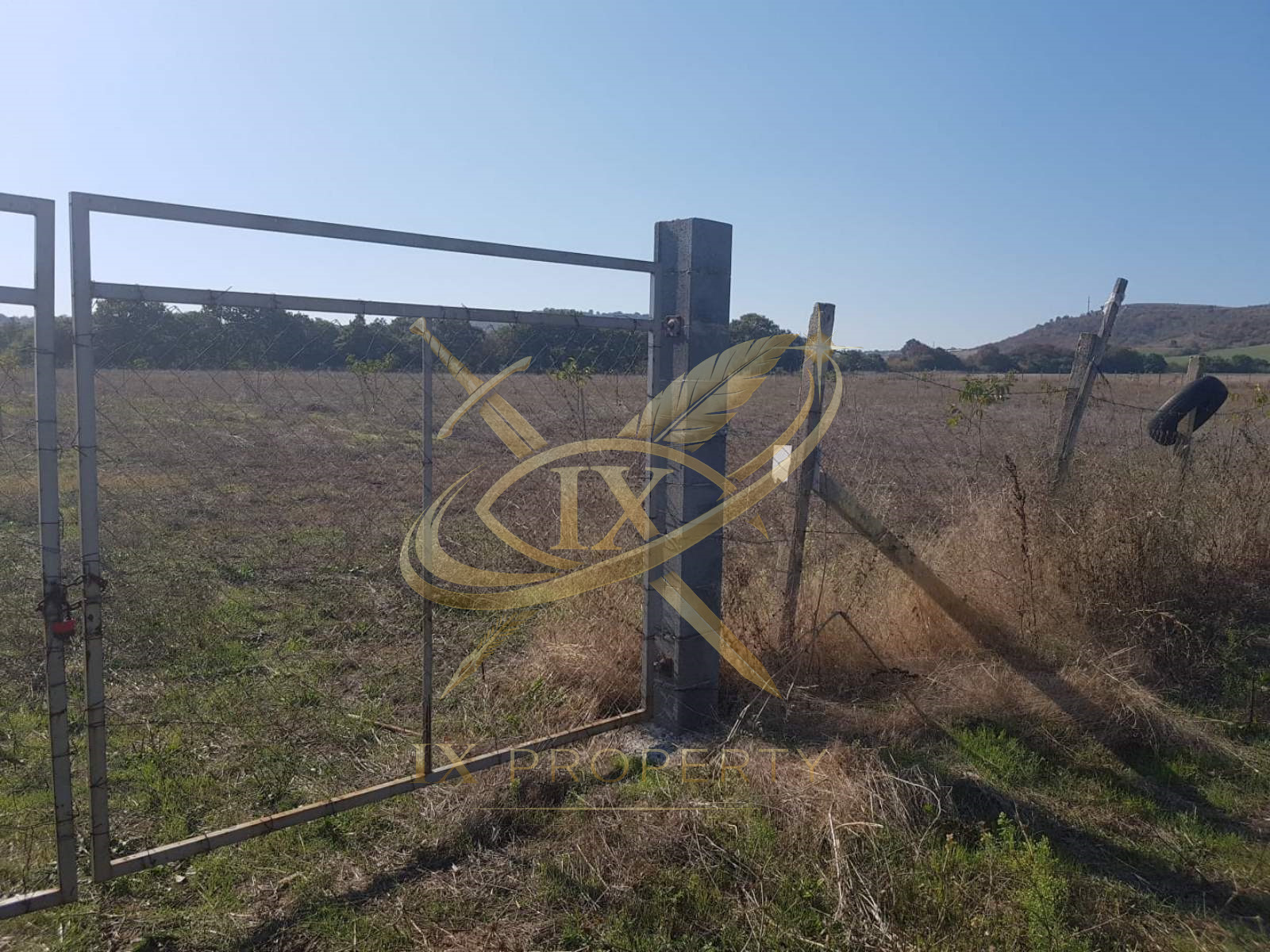 ������� ������ | Imot.bg � ����������� 4